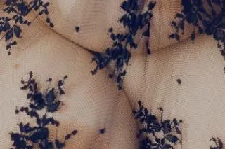 cocos hot massages💆♀💆♂💕 WEEKEN... - Image 1