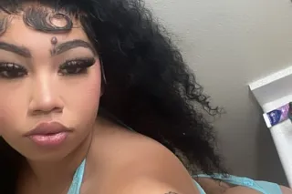 hey gentleman - 24 - Image 2