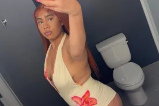 hey gentleman - 24 - Image 1