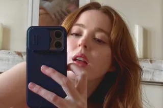 Hungry mouth👅BBBJ💦CIM🔥CIP💋Meet Up/Vids & Ft Shows & 6 Sexy Videos Only $50 💦Available 24/7 - Image 7