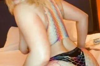 🌺Lani-X- In/Out Available ❤‍🔥1... - Image 1