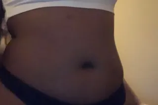 Chocolate City 💦🍫👅 - 23 - Image 2