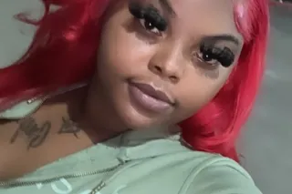 ✅ 5⭐⭐⭐⭐⭐SUPERSOAKER FREAK 💦😝💋‼... - Image 4