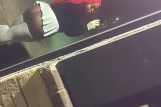 ✅ 5⭐⭐⭐⭐⭐SUPERSOAKER FREAK 💦😝💋‼... - Image 1