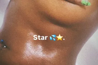 wettest in the city 💦🌎 cardate... - Image 4