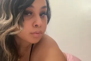 outcall, car meet - 20 - Image 1