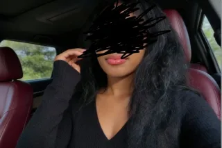 Gym babe who loves to work out and might let you work me out😉😘 for the right 🤌💸😏 - Image 7