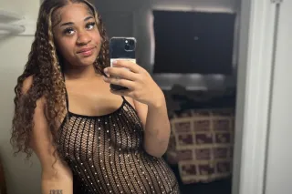 SPECIAL INCALL💕 Samoan Wet Tig... - Image 2