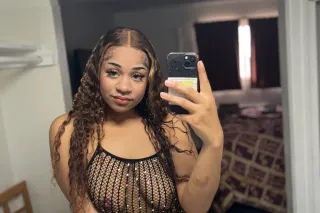 SPECIAL INCALL💕 Samoan Wet Tig... - Image 3