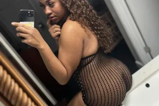 SPECIAL INCALL💕 Samoan Wet Tig... - Image 1