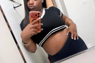 Outcalls & cardates Ready NOW ... - Image 1