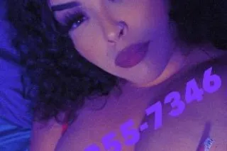 👀 HEAD DEMON👅🍆💦ᑎᗩᑌᘜᕼTY ᕼᗩᗷITՏ ... - Image 3