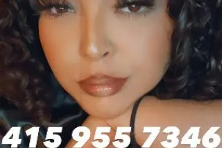 👀 HEAD DEMON👅🍆💦ᑎᗩᑌᘜᕼTY ᕼᗩᗷITՏ WITH ⓉⒽⒺ W̆̈Ă̈R̆̈M̆̈Ĕ̈S̆̈T̆̈,̆̈ W͜͡E͜͡T͜͡T͜͡E͜͡S͜͡T͜͡ P҉U҉$҉$҉Y҉,҉ .the ᴿᴱˢᵀ ᴰᴼᴺ'ᵀ ᴱᵛᴱᴺ ᶜᴼᴹᴾᴬᴿᴱ 🅓🅞🅝🅣 🅜 - Image 6