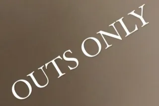 🌟❤🏆 Exotic Slim Thick Hottie 🌹... - Image 3