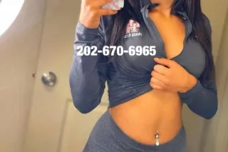 🌟❤🏆 Exotic Slim Thick Hottie 🌹... - Image 4