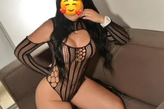 hello dear Text me WhatsApp 8 ... - Image 2