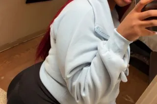 NCALLS ONLY - Image 12