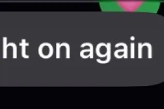 NCALLS ONLY - Image 8