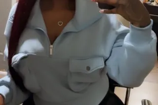 NCALLS ONLY - Image 9