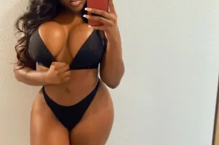 🔥🔥BIG BOOB BADDIE..NEW BEAUTY IN TOWN - Image 6