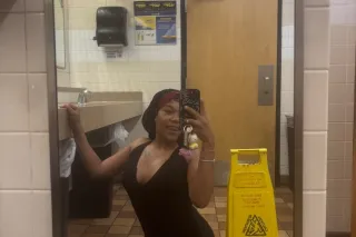 pretty pattite come see mee daddy😘💕 - Image 5