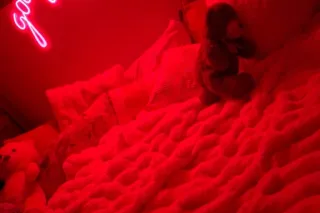 Susie NEW NUMBER Same Service ... - Image 3