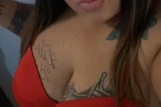 SPECIALS🍑BJ40💦HHR100🍑BEST HEAD... - Image 2