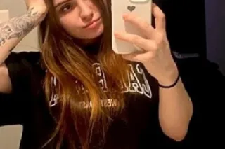 💦COME PLAY WITH THIS YUMMY 👅PU... - Image 2