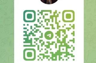 Mom & Daughter Together Fun (New Content available) - Image 1