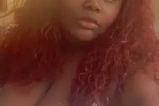 INCALLS ONLY - 26 - Image 1