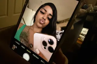 Ask about a 2 girl. Verificati... - Image 3