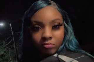 come see me 😍 - 25 - Image 2