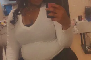 come see me 😍 - 25 - Image 3