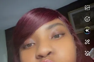 come see me 😍 - Image 5