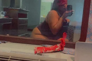 come see me 😍 - Image 6