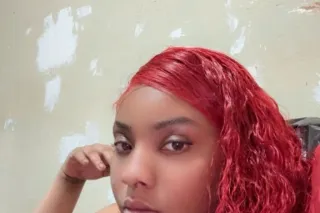 come see me 😍 - 25 - Image 1