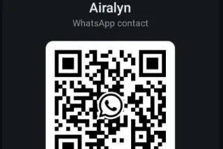 I'm available Now👅Incalls/outcall/Carfun I sell content and FaceTime show available - Image 5