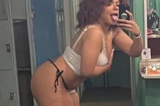 CUM unload in HOLLYWOOD (outcall only) - Image 6