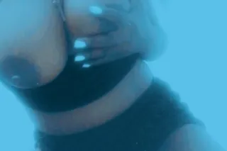 🦸🏿🦸🏿🍫Your chocolate superhero ... - Image 2