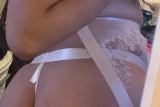 OF link in BIO ❤‍🔥 wet pussy -... - Image 2