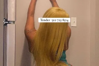 Rough Morning Ahead—Let me tak... - Image 3