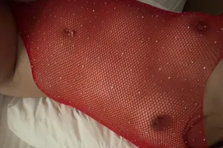 good morning babyyyy❤ - 24 - Image 1