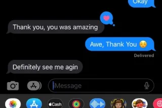 🥳REAL REVIEWS DONT LIE🥳OUTCALL AVAILABLE 🔥⚠HIGHLY ADDICTIVE⚠🔥💋💦✅CERTIFIED WET ASS PUSSY👅⭐SATISFACTION GUARNTEED💋 - Image 10