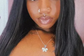 ⭐⭐⭐SEXY TATTED EBONY 💕AVAILABL... - Image 4