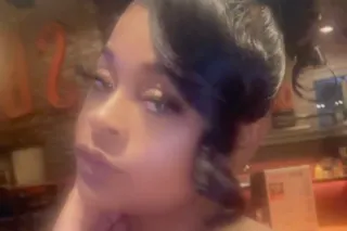 CUMMMMM AND LET MY THROAT DO A... - Image 4