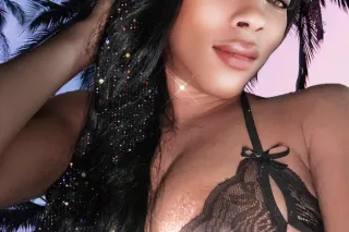 💦👅💦 JAZLYN💦👅💦 - 26 - Image 4