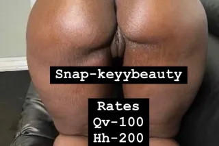 Leaving soon, I won’t be back ... - Image 2