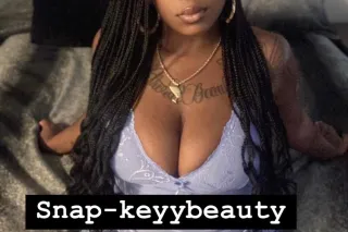 Leaving soon, I won’t be back 🌟💅No time for games, so hit me fast ⚡🚫 - Image 7