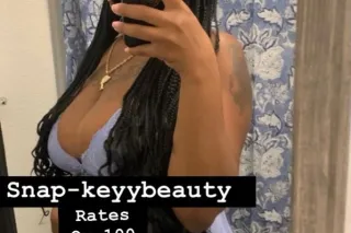 Leaving soon, I won’t be back 🌟💅No time for games, so hit me fast ⚡🚫 - Image 8