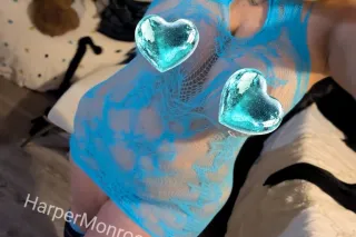 Wheres all my fellas at this l... - Image 2